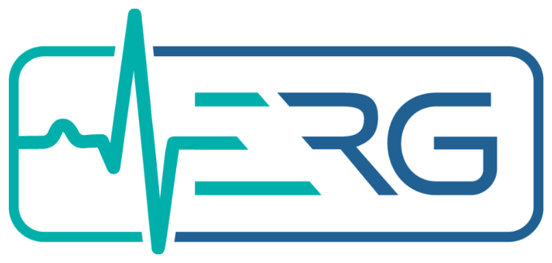 ERG